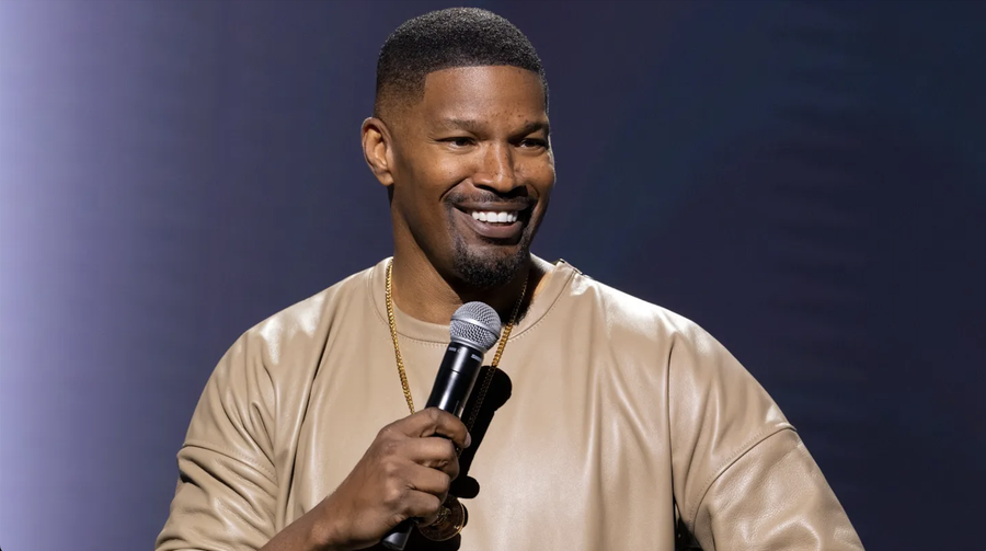 Jamie Foxx, gati të krijojë familje: Pas sëmundjes kuptoi se jeta