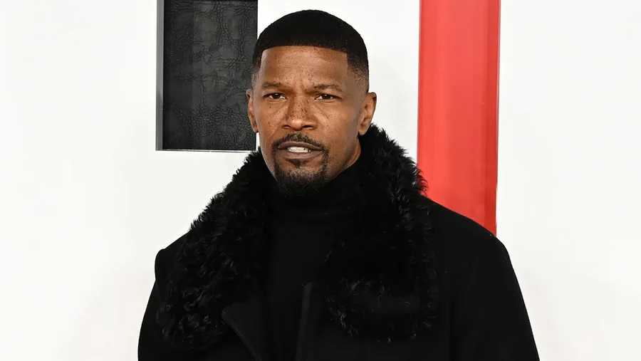 Jamie Foxx, gati të krijojë familje: Pas sëmundjes kuptoi se jeta