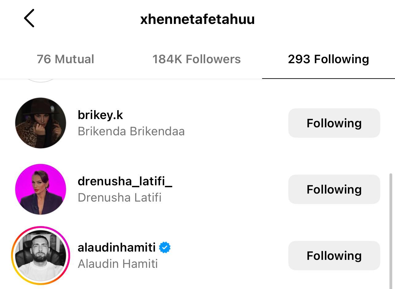 No description available.