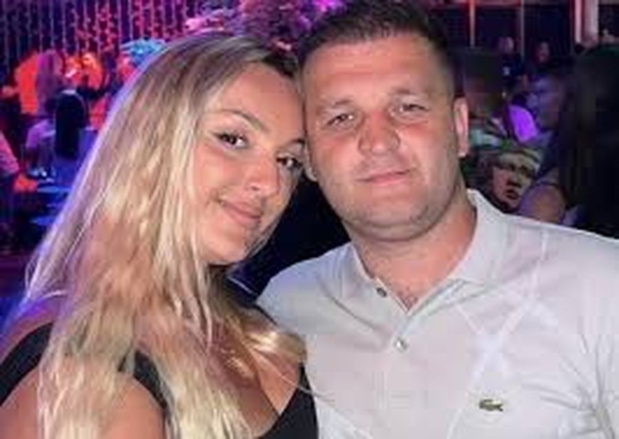 Pse e vrau gruan e tij, Liridona Ademajn? Aktakuza e plotë: I lindi mllefi