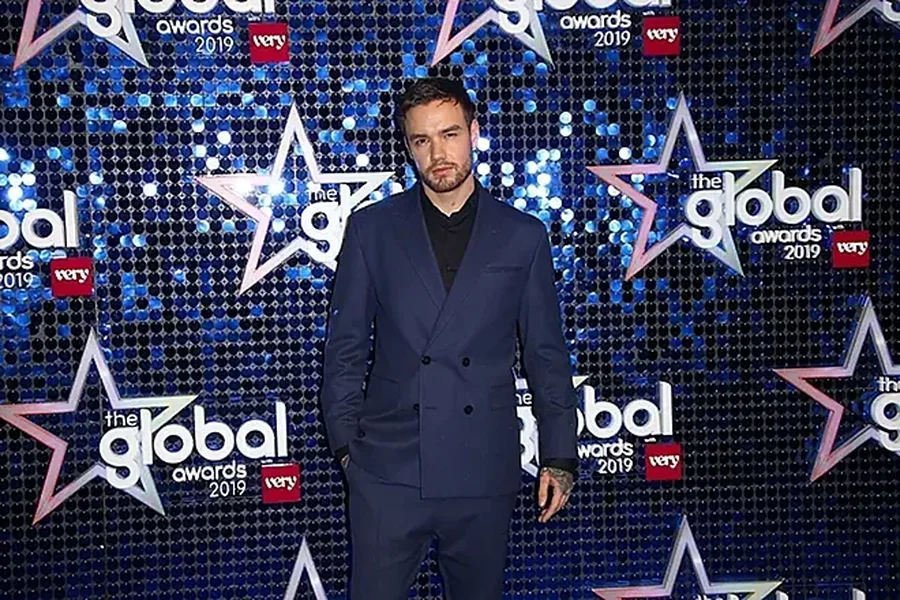 Shkaku zyrtar i vdekjes së Liam Payne!