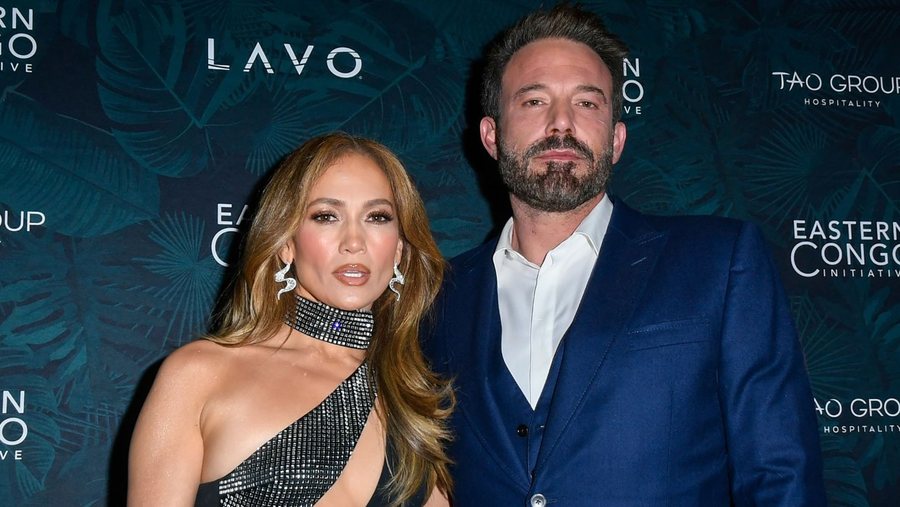 Si u nda pasuria? Jennifer Lopez dhe Ben Affleck arrijnë marrëveshjen