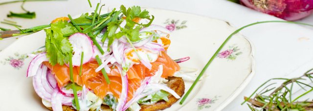 Vitamina F: Çfarë është, për çfarë