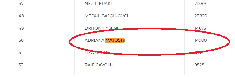 No description available.