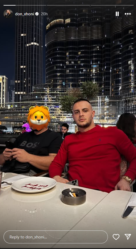 No description available.