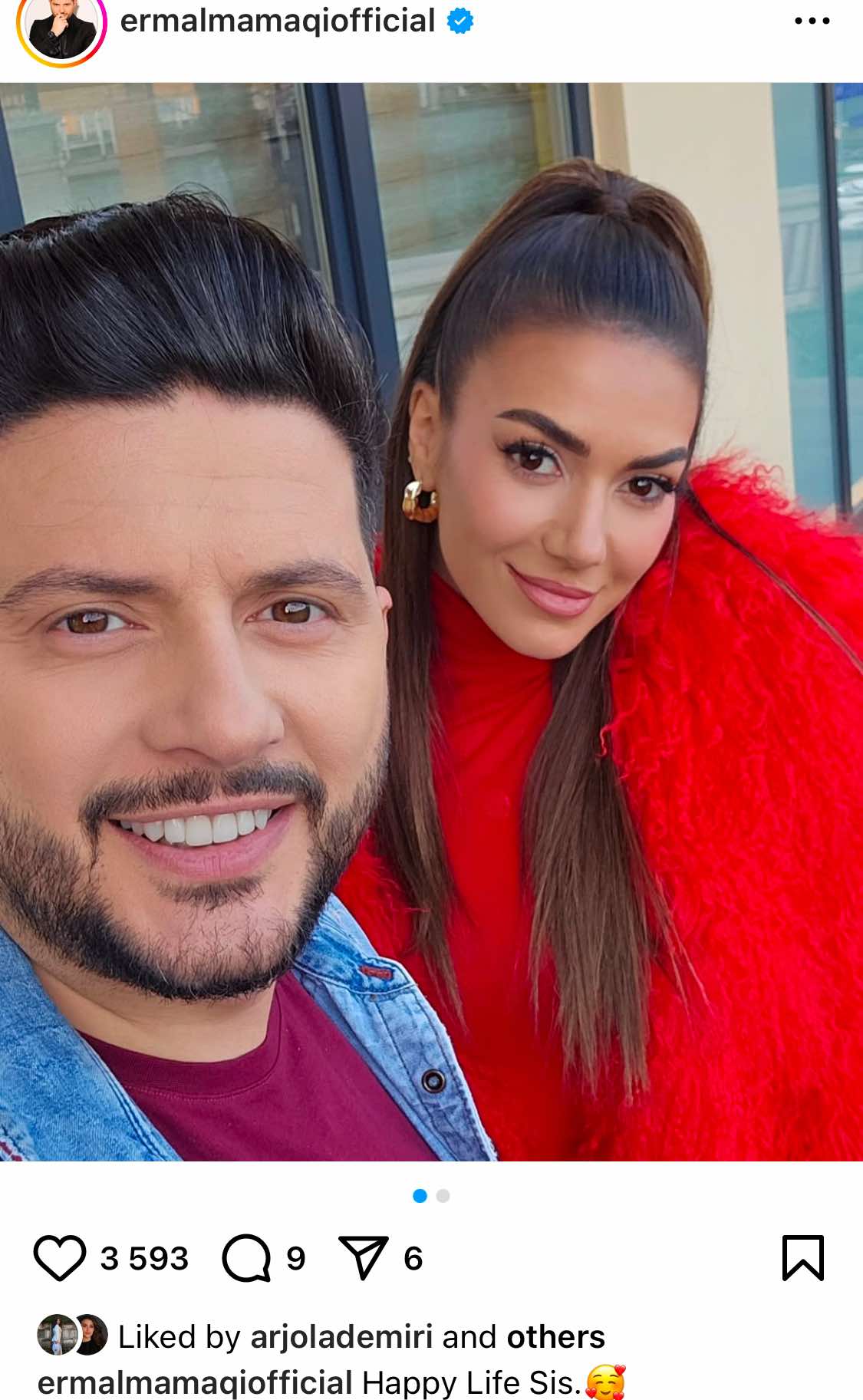 No description available.