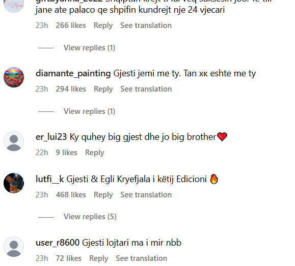 No description available.