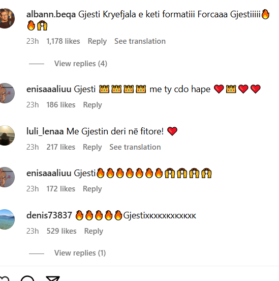 No description available.