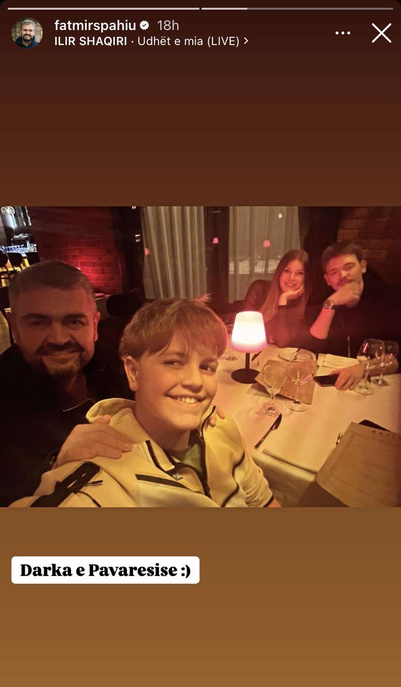 No description available.