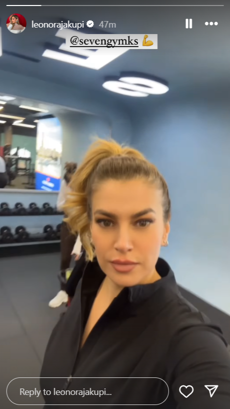 No description available.