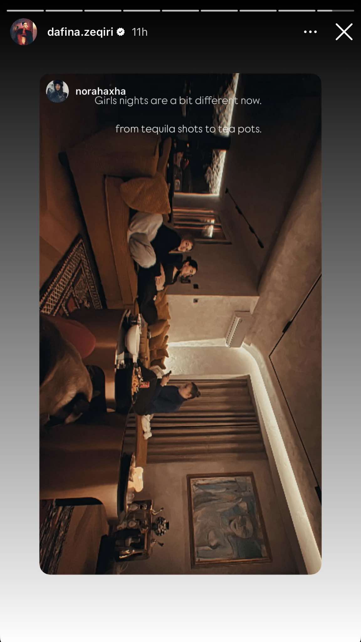 No description available.