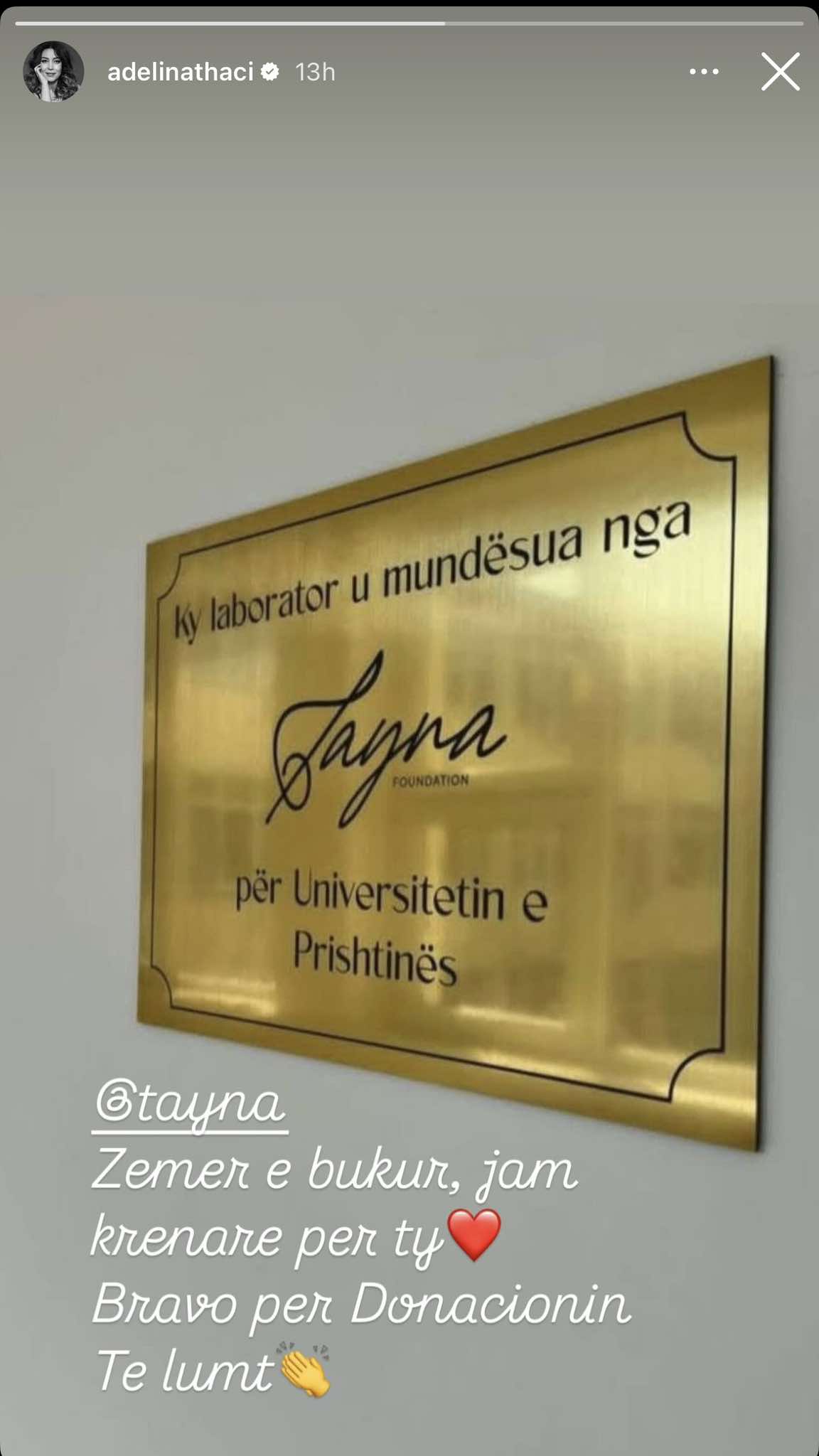 No description available.