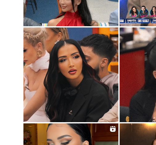 No description available.