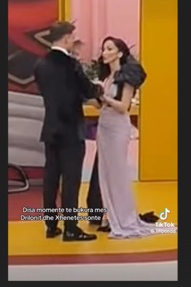 No description available.