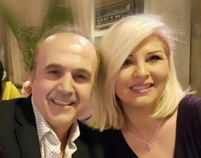 No description available.