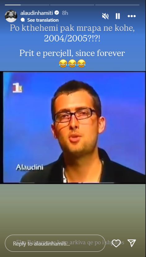 No description available.