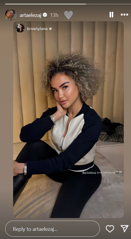 No description available.