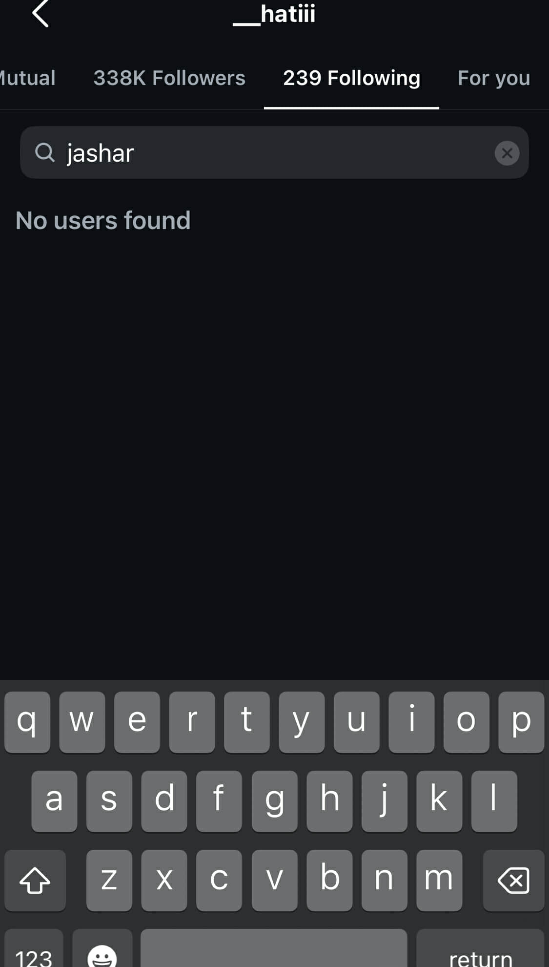 No description available.