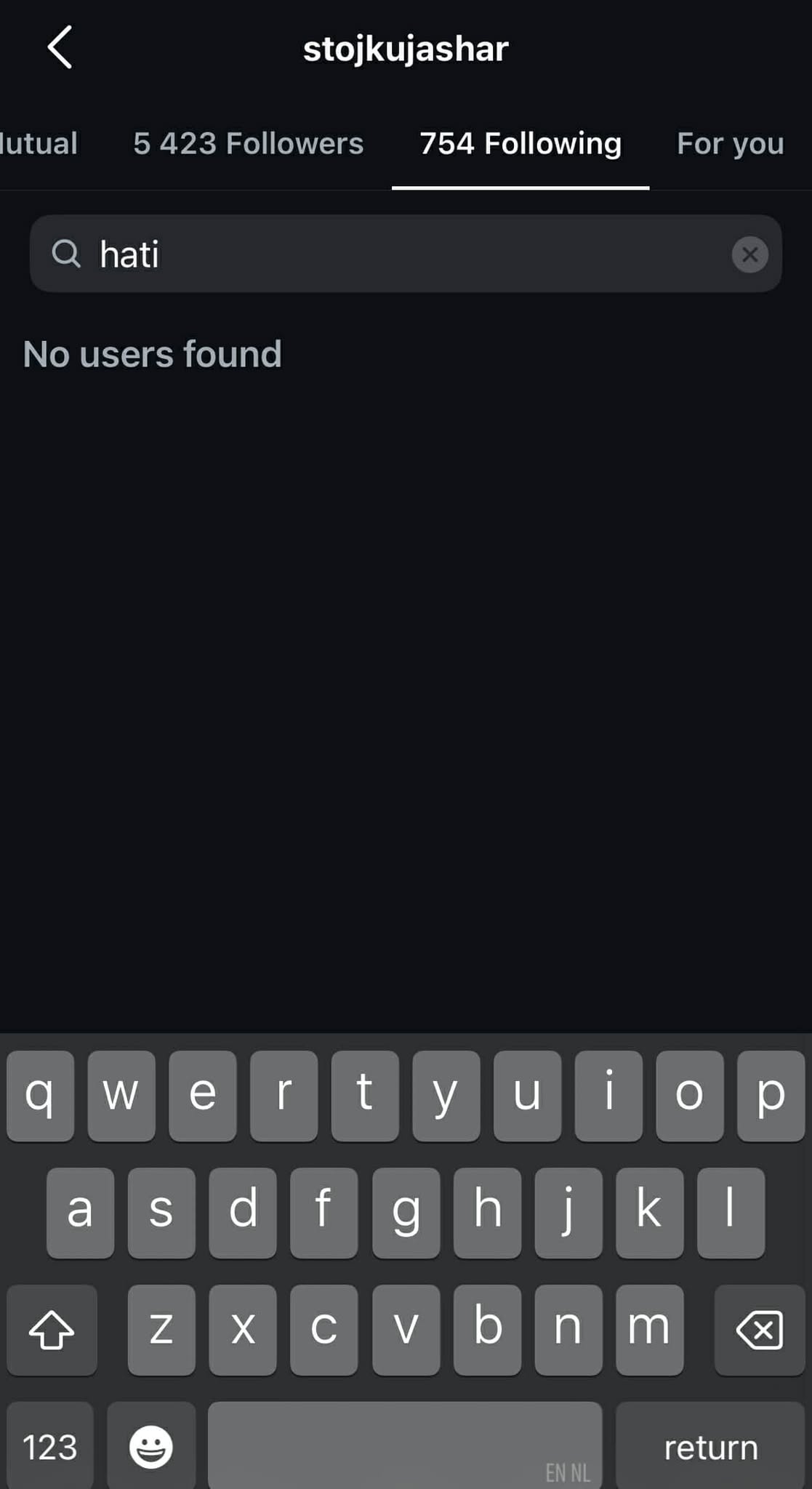 No description available.