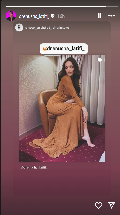 No description available.