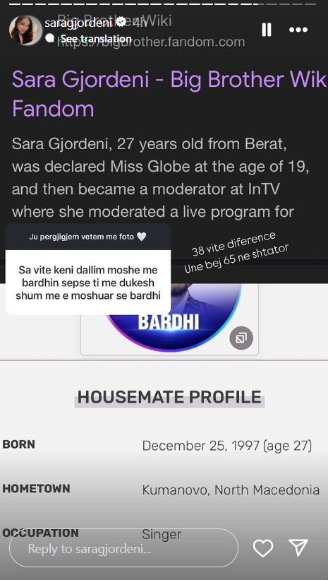 No description available.