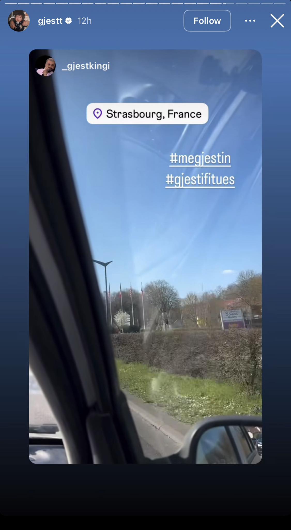 No description available.