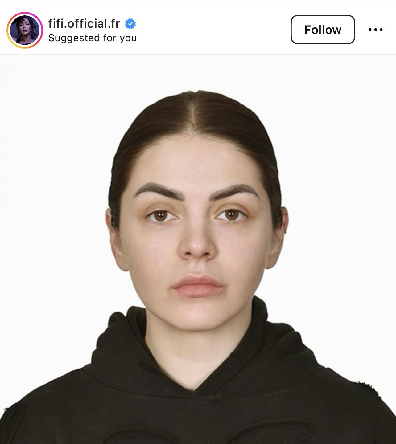 No description available.