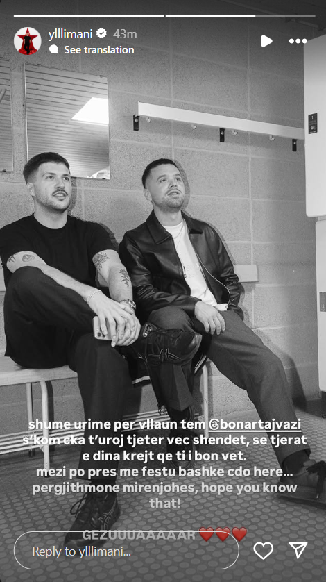 No description available.