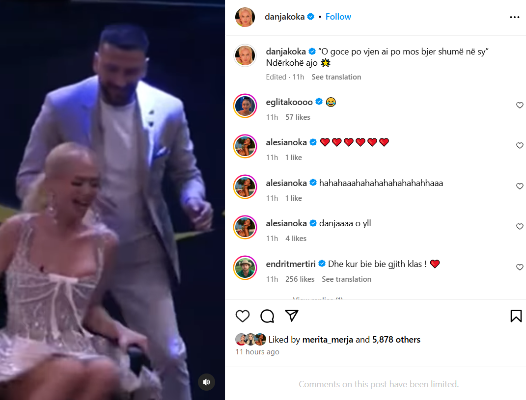 No description available.