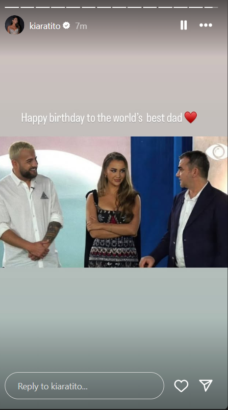 No description available.