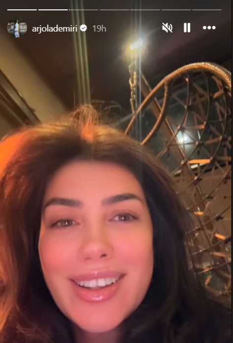 No description available.