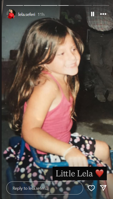 No description available.