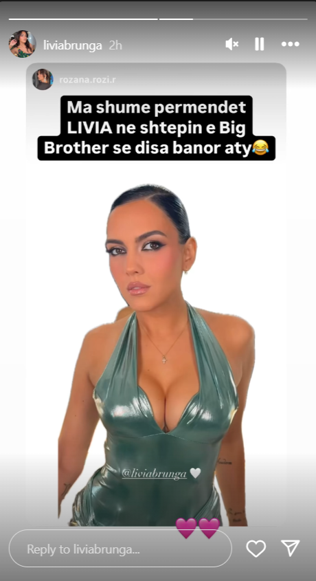 No description available.