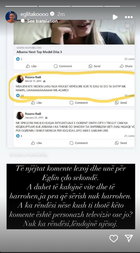 No description available.