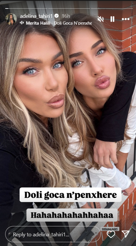 No description available.