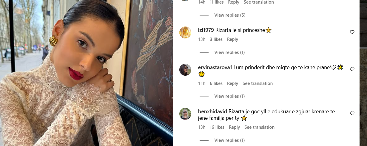 No description available.