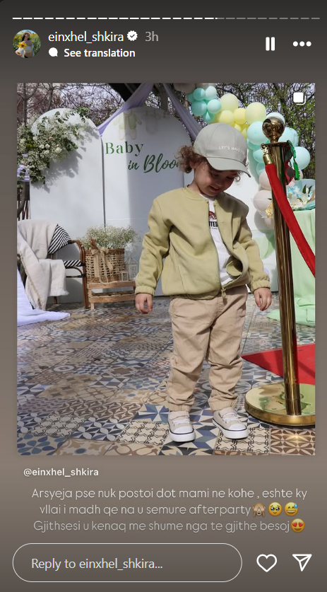 No description available.