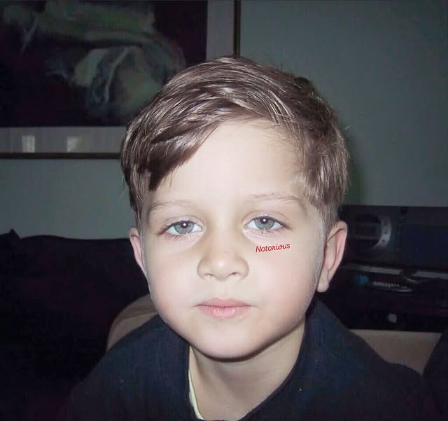 No description available.