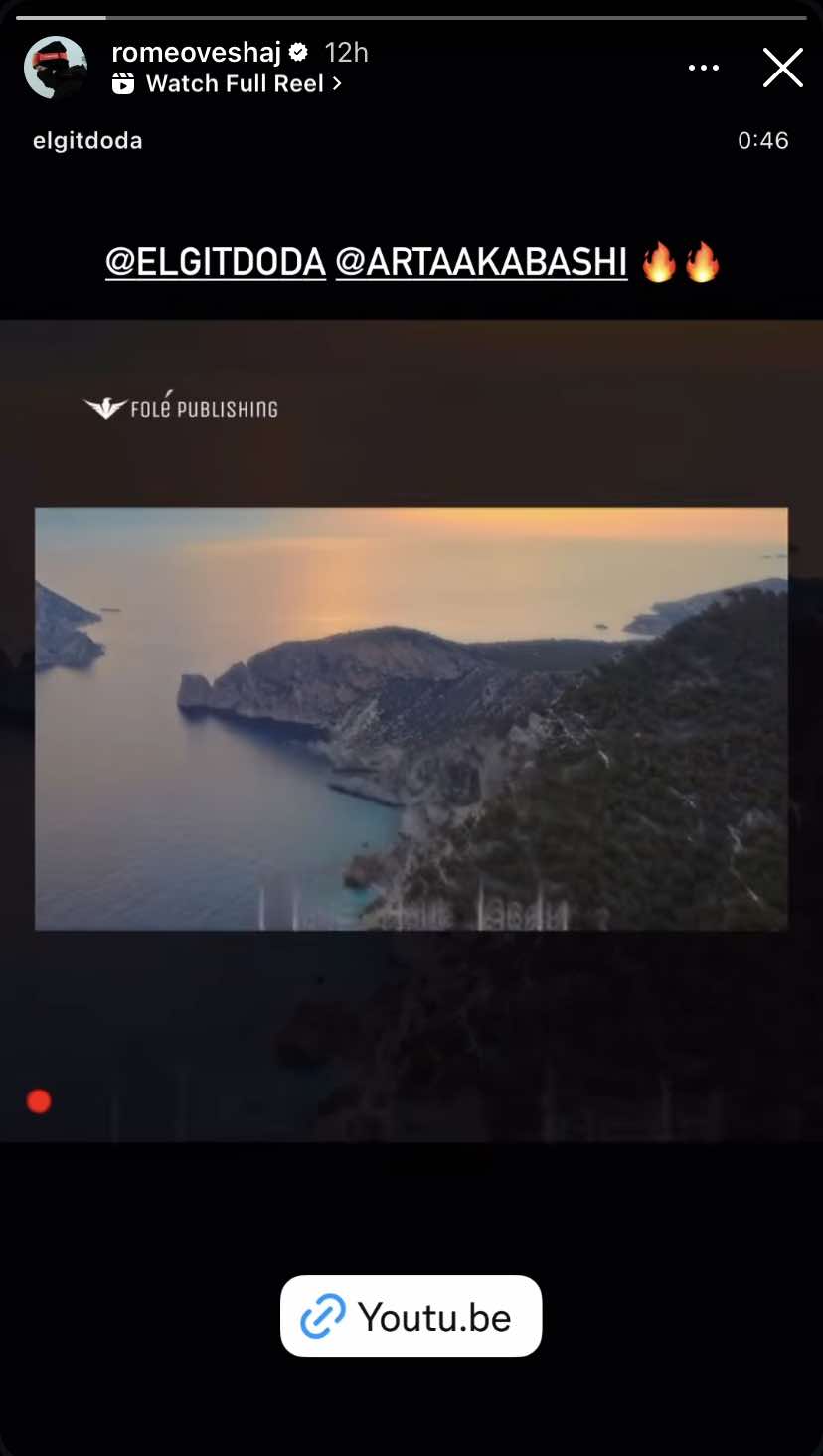 No description available.