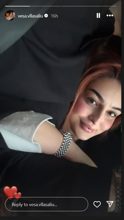 No description available.