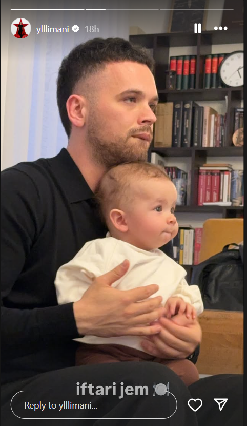 No description available.