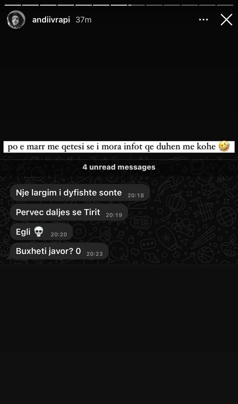 No description available.