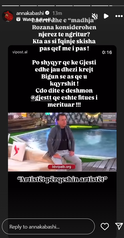 No description available.