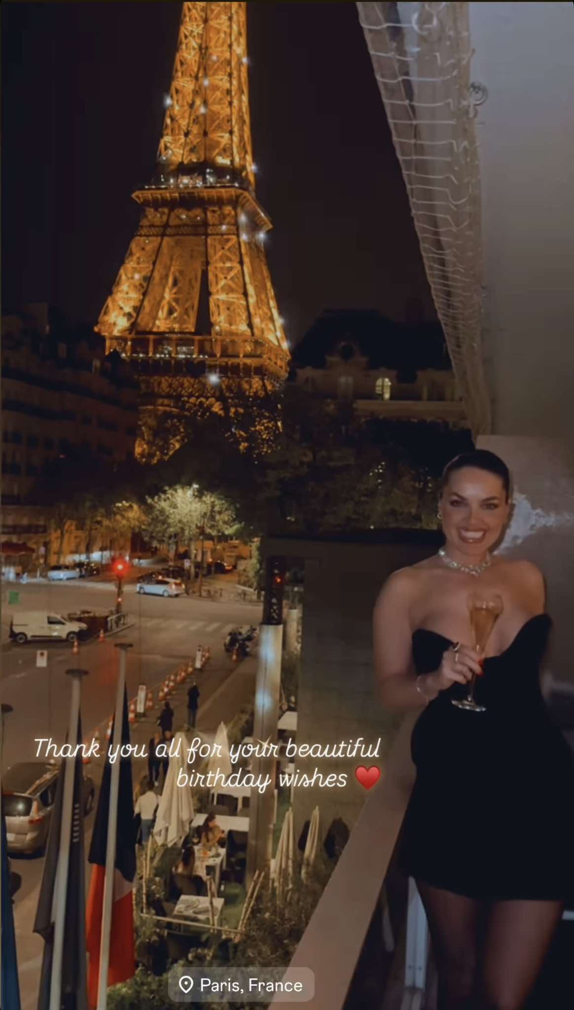 No description available.