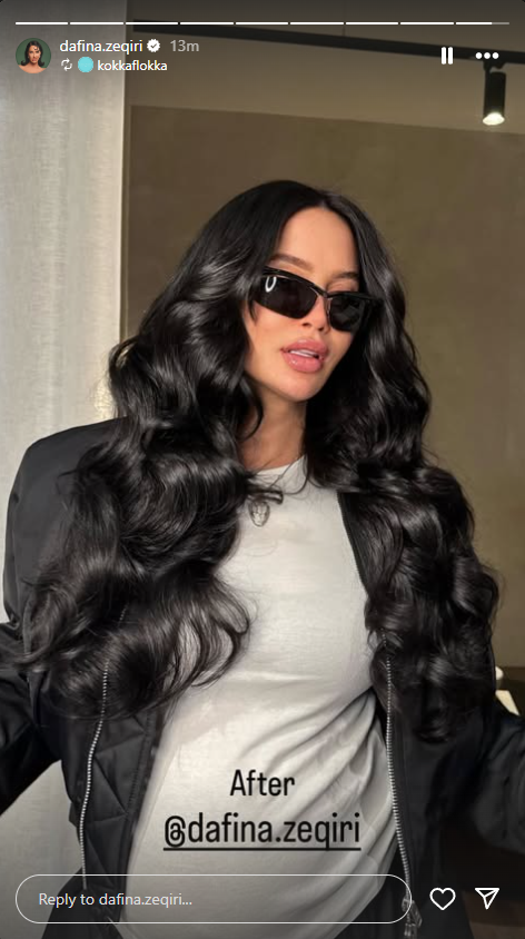 No description available.