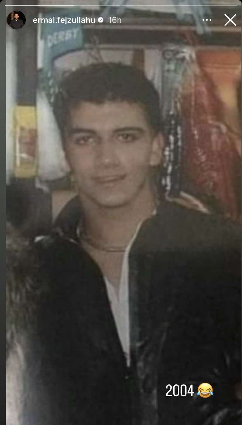 No description available.