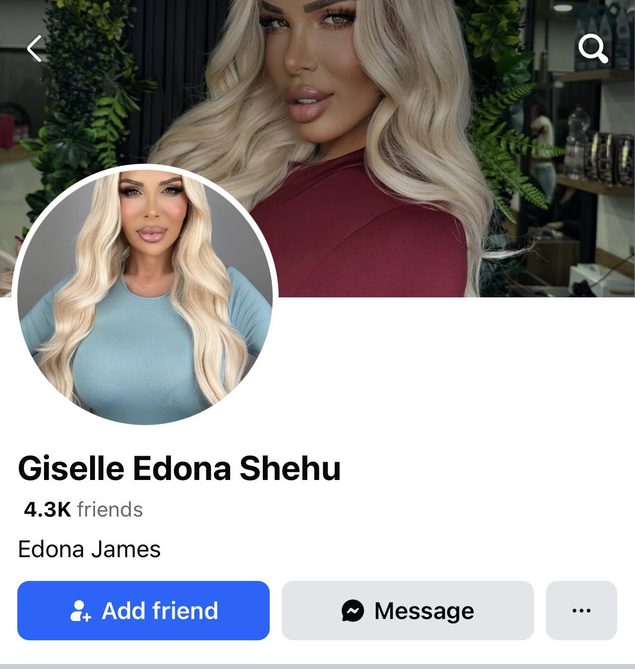 No description available.