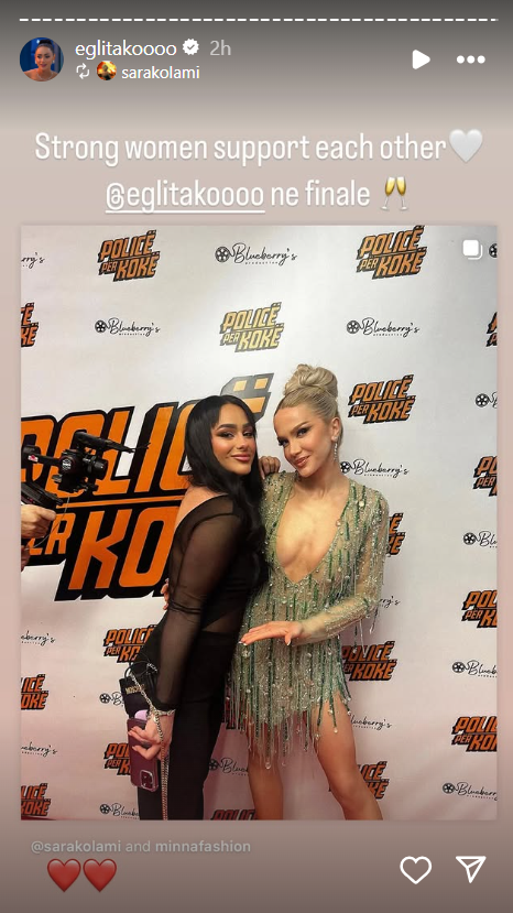 No description available.