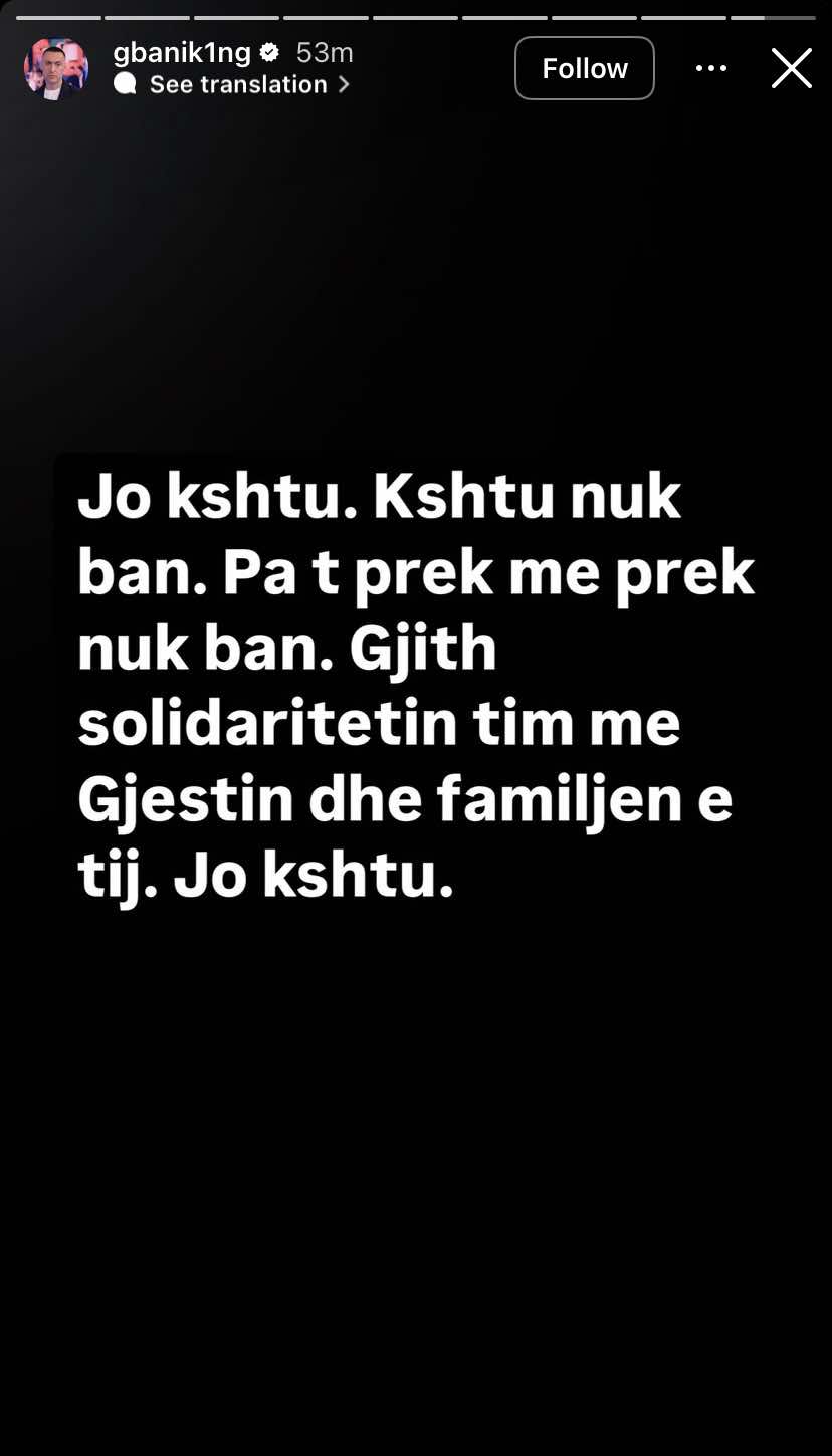 No description available.