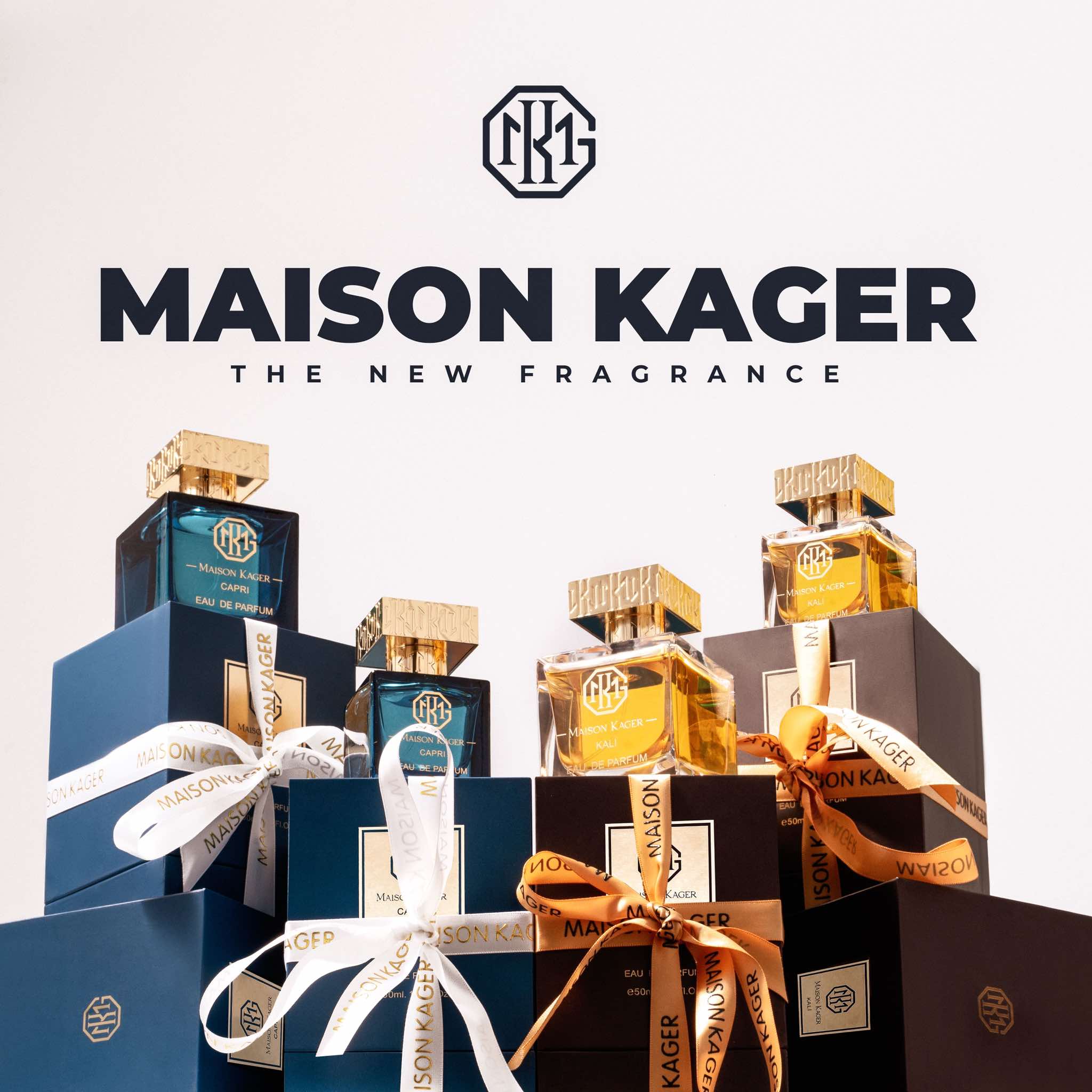 No description available.